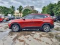 Red Kia Seltos 2020 for sale in Automatic-9