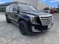 Black Cadillac Escalade 2019 for sale in Pasig-4