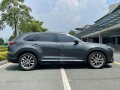 Selling Grey Mazda Cx-9 2018 in Makati-3