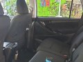 Black Toyota Innova 2019 for sale in Las Pinas-1