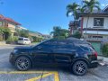 Sell Black 2016 Ford Explorer in Las Piñas-3