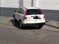 Used 2007 Honda CR-V SUV / Crossover for sale-1