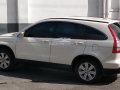 Used 2007 Honda CR-V SUV / Crossover for sale-2