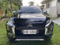 2019 Mitsubishi Strada GLS 4x2 AT-0