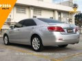 2010 Toyota Camry 2.4 V AT-8