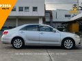 2010 Toyota Camry 2.4 V AT-11