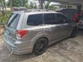 2010 Subaru Forester 2.0 Loaded-2