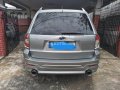 2010 Subaru Forester 2.0 Loaded-3