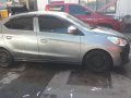 FS Mitsubishi Mirage G4 2015-0