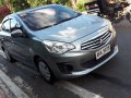 FS Mitsubishi Mirage G4 2015-3