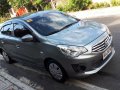 FS Mitsubishi Mirage G4 2015-4