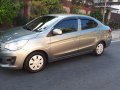 FS Mitsubishi Mirage G4 2015-5