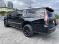 Black Cadillac Escalade 2019 for sale in Pasig-2