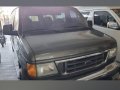 Green Ford E-150 for sale in Quezon-5