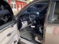 Grey Mitsubishi Montero Sport 2014 for sale in Automatic-1