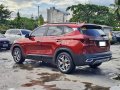 Red Kia Seltos 2020 for sale in Automatic-5