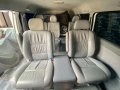 Pearl White Toyota Hiace Super Grandia 2010 for sale in Automatic-0