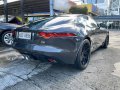 Selling Grey Jaguar F-Type 2016 in Pasig-7