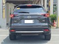 Selling Grey Mazda Cx-9 2018 in Makati-5