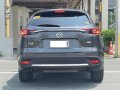 Selling Grey Mazda Cx-9 2018 in Makati-4