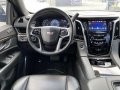 Black Cadillac Escalade 2019 for sale in Pasig-7