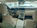 Grey Hyundai Palisade 2022 for sale in Quezon-5
