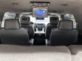 Black Cadillac Escalade 2019 for sale in Pasig-8