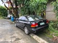 Black Honda Civic 1996 for sale in Cainta-3