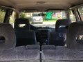 Pearl White Honda CR-V 1998 for sale in Parañaque-3