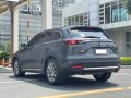 Selling Grey Mazda Cx-9 2018 in Makati-4