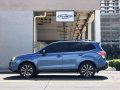 Sell Blue 2018 Subaru Forester in Makati-3