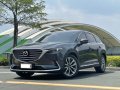 Selling Grey Mazda Cx-9 2018 in Makati-2