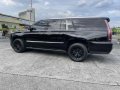Black Cadillac Escalade 2019 for sale in Pasig-6