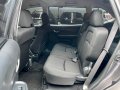 Grey Honda BR-V 2017 for sale in Automatic-1
