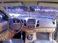 Beige Toyota Hilux 2010 for sale in Meycauayan-7