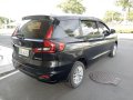 Sell Black 2019 Suzuki Ertiga in Pasig-8