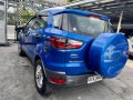 Ford EcoSport 2015 Titanium Automatic-3