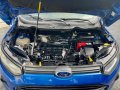 Ford EcoSport 2015 Titanium Automatic-8