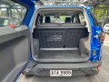 Ford EcoSport 2015 Titanium Automatic-13