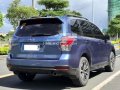 2nd hand 2018 Subaru Forester 2.0 Premium AWD Automatic Gas for sale in good condition-5