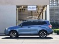 2nd hand 2018 Subaru Forester 2.0 Premium AWD Automatic Gas for sale in good condition-10
