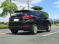 RUSH sale!!! 2012 Hyundai Tucson 4WD A/T Diesel SUV / Crossover at cheap price-9