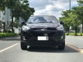 RUSH sale!!! 2012 Hyundai Tucson 4WD A/T Diesel SUV / Crossover at cheap price-14