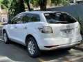 Second hand 2012 Mazda Cx-7 2.5 Automatic Gas for sale-1