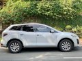 Second hand 2012 Mazda Cx-7 2.5 Automatic Gas for sale-2