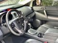 Second hand 2012 Mazda Cx-7 2.5 Automatic Gas for sale-4