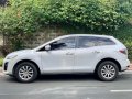 Second hand 2012 Mazda Cx-7 2.5 Automatic Gas for sale-10