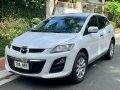 Second hand 2012 Mazda Cx-7 2.5 Automatic Gas for sale-12