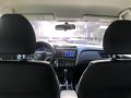 2014 Honda City VX Modulo-5