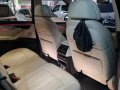 Black BMW X5 2017 for sale in Automatic-1